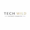 TECH WILD - Accueil